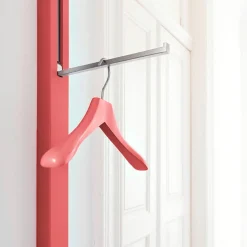 Line - porte-manteau