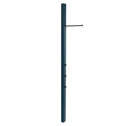 Line - porte-manteau