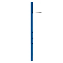 Line - porte-manteau