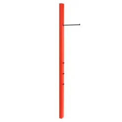 Line - porte-manteau