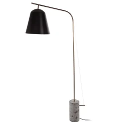 Line Lampadaire