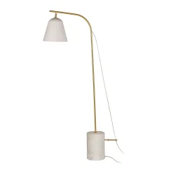 Line Lampadaire