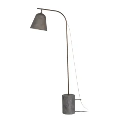 Line Lampadaire