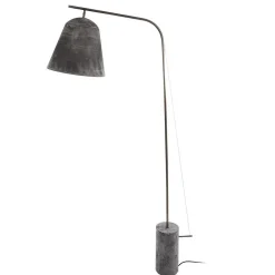 Line Lampadaire