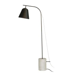 Line Lampadaire