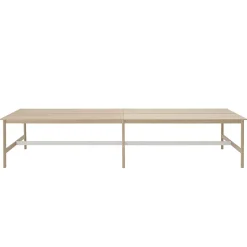 Linear System high table