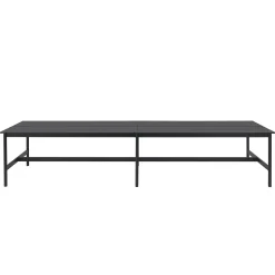 Linear System high table