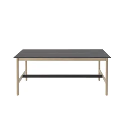 Linear System high table