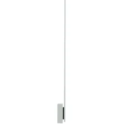 Linescapes Lampadaire LED