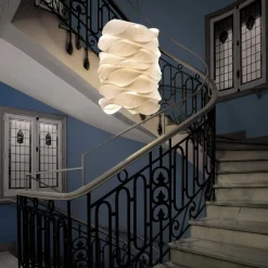 Link "chaine de liens"