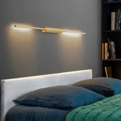 Link liseuse horizontale