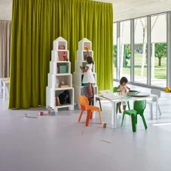 Linus (Me Too collection)