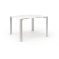 Linus (Me Too collection)