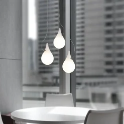 Liquid Light Drop 2 XS