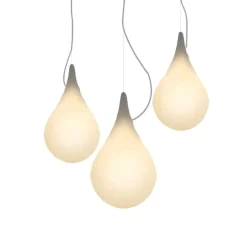 Liquid Light Drop 2 XS