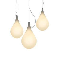 Liquid Light Drop 2 XS