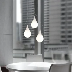 Liquid Light Drop 2 XS