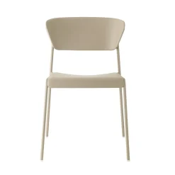 Lisa Chaise - lot de 4