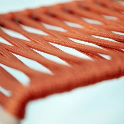 Lisa Filo Chaise - lot de 2