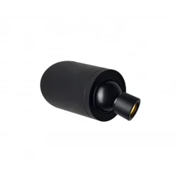 Liseuse Vision 20/20