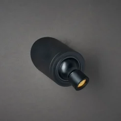 Liseuse Vision 20/20