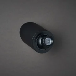 Liseuse Vision 20/20