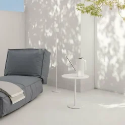 Lit d'appoint S Stay