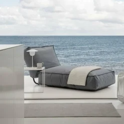 Lit d'appoint S Stay