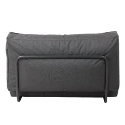 Lit d'appoint S Stay