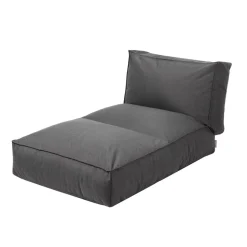 Lit d'appoint S Stay