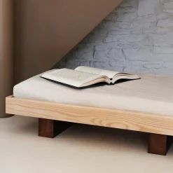 Lit junior & daybed - Heju x Nobodinoz