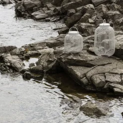 Lito - Lampe portable LED