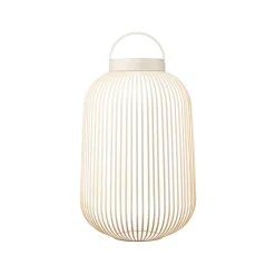 Lito - Lampe portable LED