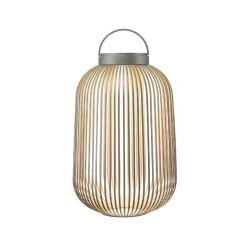 Lito - Lampe portable LED
