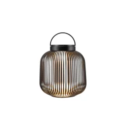 Lito - Lampe portable LED