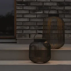 Lito - Lampe portable LED