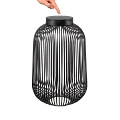 Lito - Lampe portable LED