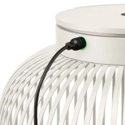 Lito - Lampe portable LED