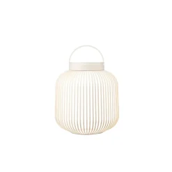 Lito - Lampe portable LED