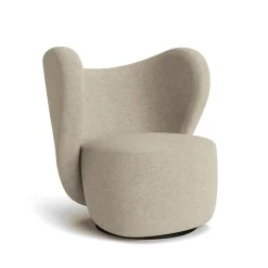 Little Big Fauteuil
