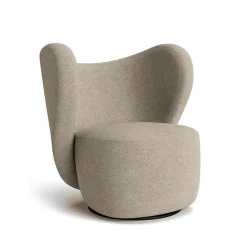 Little Big Fauteuil