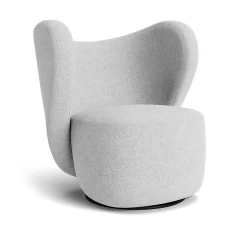 Little Big Fauteuil