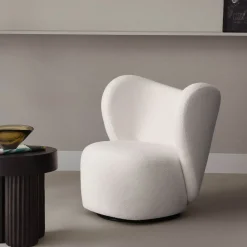 Little Big Fauteuil