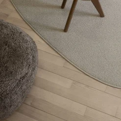 Little Big Pouf - Mouton