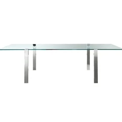 Livingstone Table