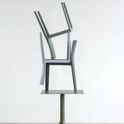 Élémentaire chair - Lot de 2 - Quickship