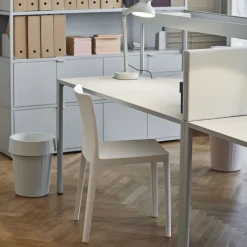 Élémentaire chair - Lot de 2 - Quickship