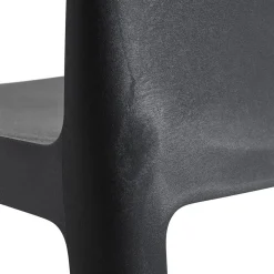 Élémentaire chair - Lot de 2 - Quickship