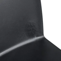 Élémentaire chair - Lot de 2 - Quickship