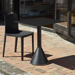 Élémentaire chair - Lot de 2 - Quickship